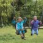 Kinderopvang Borne
