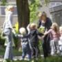 Kinderopvang Borne