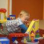 Kinderopvang Borne