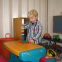 Kinderopvang Borne