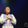Musical Belle en het beest