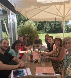 Baay Dutch Language Courses