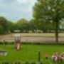Kosman Gastenboerderij