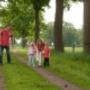 Kosman Gastenboerderij