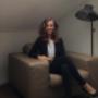 Akkerman Legal, Mariska Akkerman, Juridisch Joure,