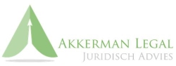 Akkerman Legal