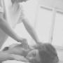 Fysiotherapie en Manuele Therapie Serton