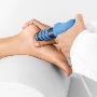 Fysiotherapie en Manuele Therapie Serton