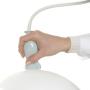 Fysiotherapie en Manuele Therapie Serton