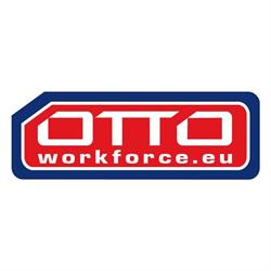 Otto Work Force Bv