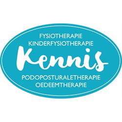 Fysiotherapie Kennis