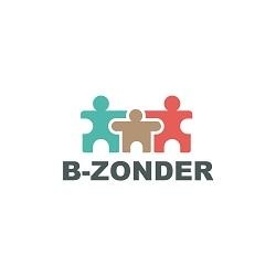 B-ZONDER