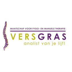 Versgras Fysio- en Manuele Therapie & Dry Needling