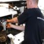 Samenwerkingsverband Houtind Midden Ned
