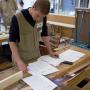 Samenwerkingsverband Houtind Midden Ned