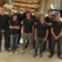 Samenwerkingsverband Houtind Midden Ned