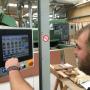 Samenwerkingsverband Houtind Midden Ned