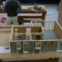 Samenwerkingsverband Houtind Midden Ned