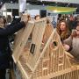 Samenwerkingsverband Houtind Midden Ned