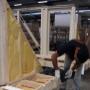 Samenwerkingsverband Houtind Midden Ned