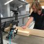 Samenwerkingsverband Houtind Midden Ned