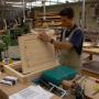 Samenwerkingsverband Houtind Midden Ned