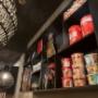 Pondok Makan Yati Indonesisch Eetcafe