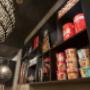 Pondok Makan Yati Indonesisch Eetcafe