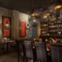 Pondok Makan Yati Indonesisch Eetcafe