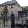 Vetketel & Zn Aannemersbedrijf B & U