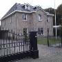 Vetketel & Zn Aannemersbedrijf B & U