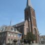 pastoraal centrum