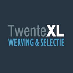 TwenteXL Werving & Selectie