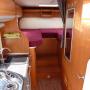 Camper Casa Camperverhuur