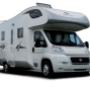 Camper Casa Camperverhuur