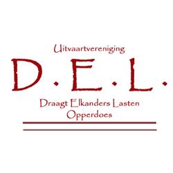 Begrafenisvereniging Draagt Elkanders Lasten