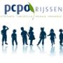 PCPO Rijssen