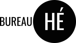 Bureau HÉ