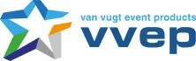 Van Vugt Event Products