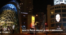 Beste Prijs Makelaars Eindhoven