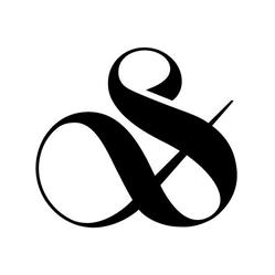Scotch & Soda Men