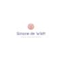 simone de wildt logo