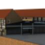Elsresidentie Margraten 2