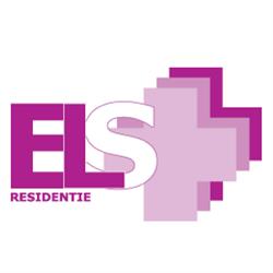 Elsresidentie Margraten