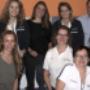 Podotherapiepraktijk Wervenschot