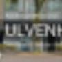 Podotherapiepraktijk Wervenschot