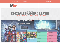 DSlab