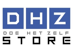 DHZ Store