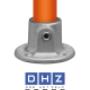 Door een bezoeker 13-09-2017 geüpload
