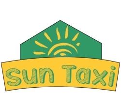 Suntaxi